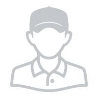 山东维沃轴承制造有限公司
